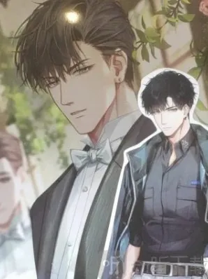 光与夜之恋喜茶联动活动怎么玩 光与夜之恋喜茶联动活动玩法攻略