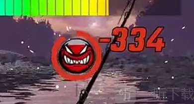 欢乐钓鱼大师可以用