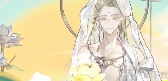 西游笔绘西行技能