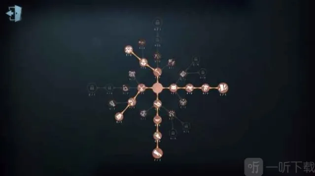 第五人格监管者杰克天赋怎么加点 杰克重点天赋加点介绍