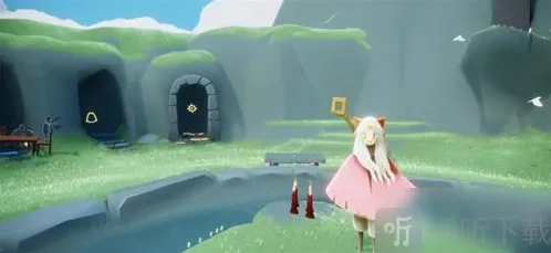 光遇大蜡烛有几个 光遇7月20日大蜡烛刷新地点