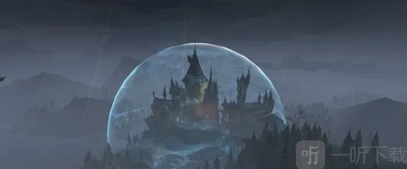 哈利波特魔法觉醒化身