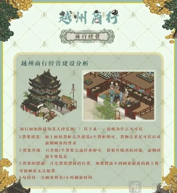 江南百景图就可以