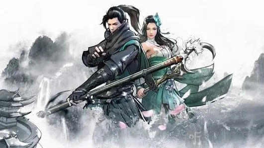 下一站江湖降龙十八掌蛤蟆功哪个更强 降龙十八掌蛤蟆功优劣势对比介绍