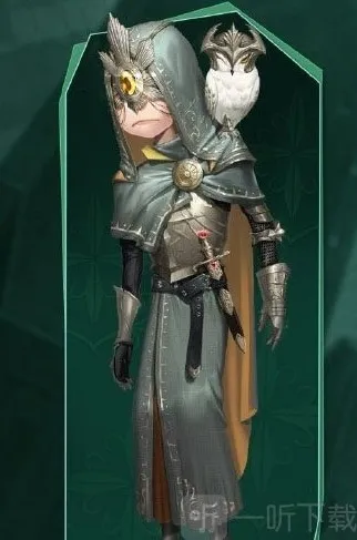 第五人格S14到底什么时候上线呢 第14赛季开始时间介绍