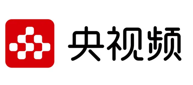 央视频自动续费