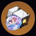 崩坏星穹铁道装备