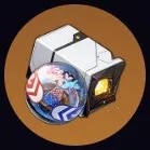 崩坏星穹铁道目标