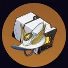 崩坏星穹铁道提高