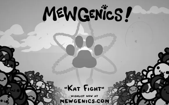 喵喵的结合各职业怎么解锁-喵喵的结合全职业解锁方式一览