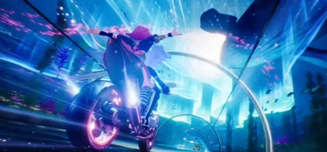 异环三重钥匙怎么获取-异环三重钥匙获取方法