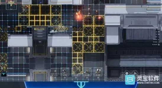 逆战未来有吃鸡模式吗 逆战未来能吃鸡吗