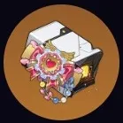 崩坏星穹铁道暴击伤害