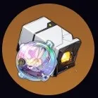 崩坏星穹铁道暴击率