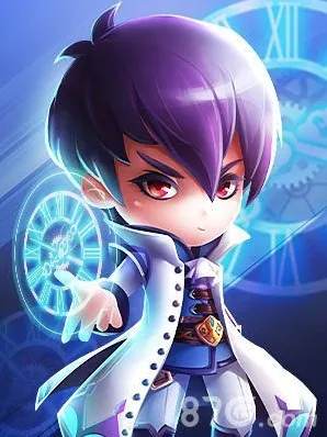 宫爆老奶奶2更高