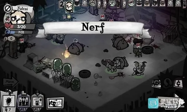 喵喵的结合喵喵