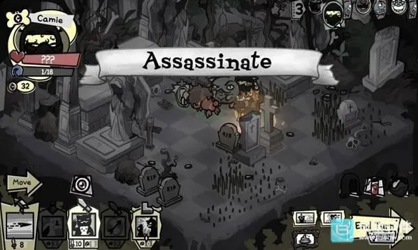 喵喵的结合攻击