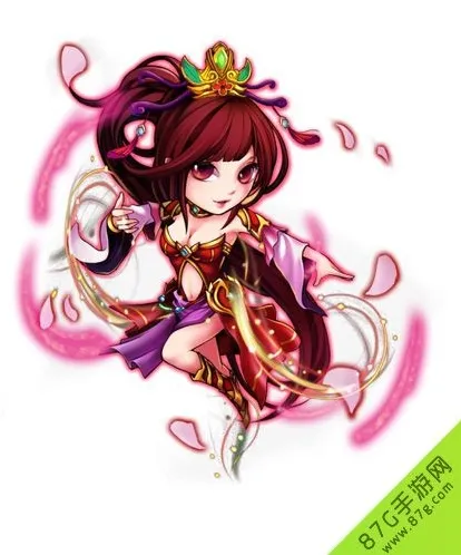 少年三国志觉醒