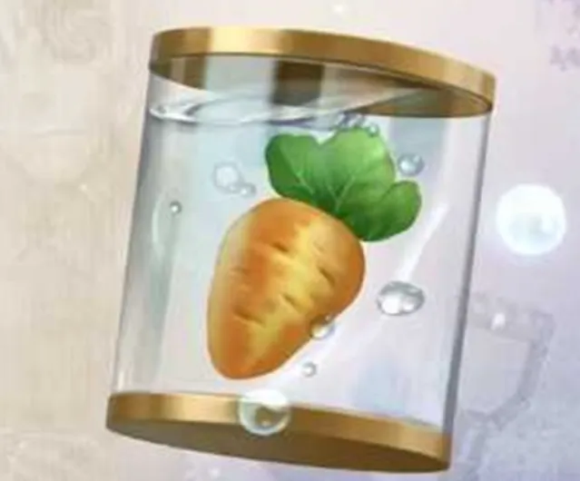 第五人格有兽焉