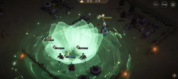 新三国志曹操传三国志曹操传