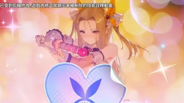 棕色尘埃2引退的传奇奥利维耶强度分析及抽取建议