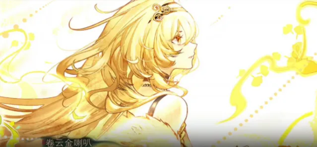 物华弥新太阳神鸟