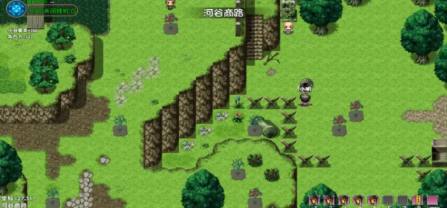 大千世界2奇异道具怎么获得-大千世界2奇异道具获得方法