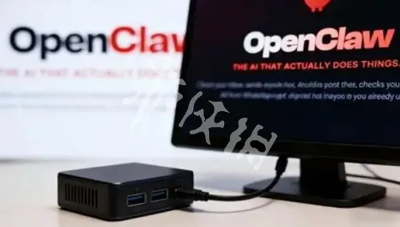 OpenClaw更高
