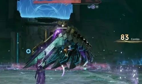 王者荣耀世界玩家