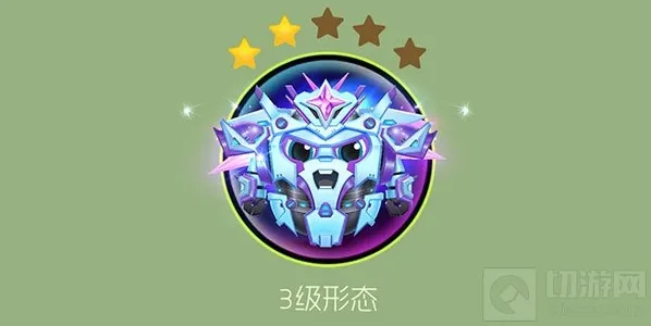 球球大作战张扬
