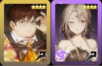 棕色尘埃2蕾拉