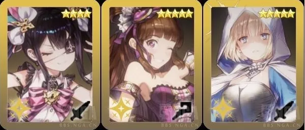 棕色尘埃2海伦娜