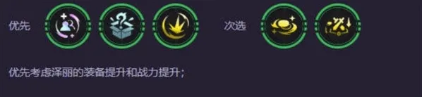 云顶之弈美测服瑟庄妮