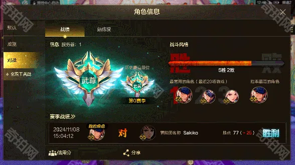 地下城与勇士起源点击
