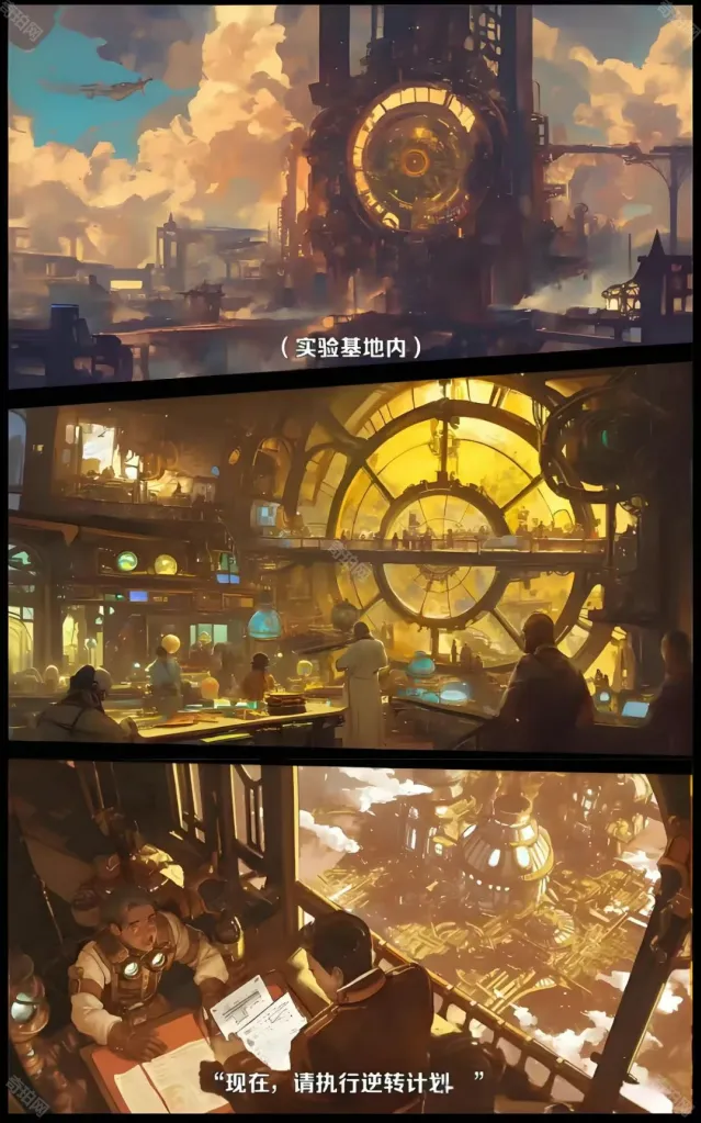 向僵尸开炮征战