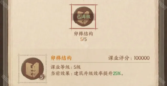这城有良田精铁
