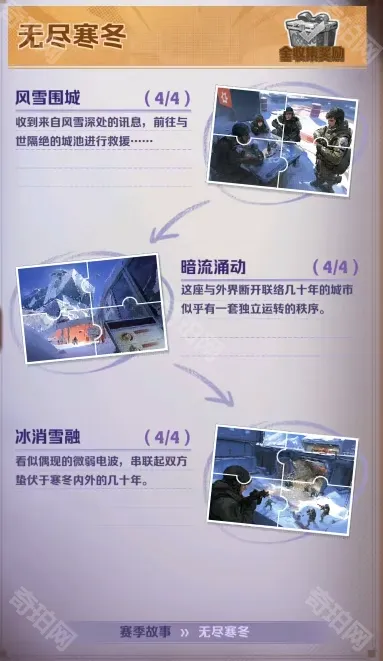 向僵尸开炮白嫖