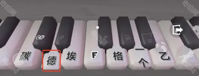 i am cat(我是猫) 游戏演奏