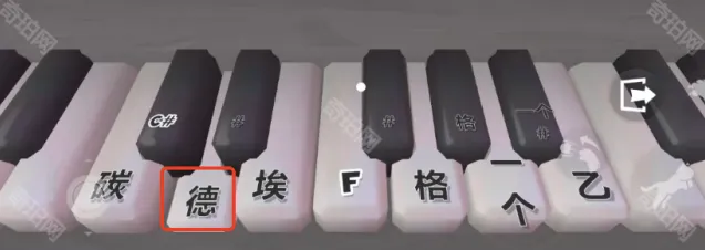 i am cat(我是猫) 游戏是一个
