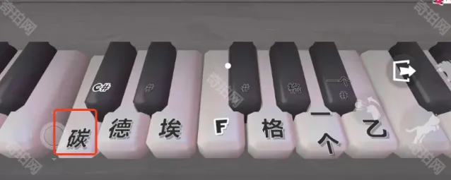 i am cat(我是猫) 游戏顺序