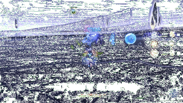 原神成就