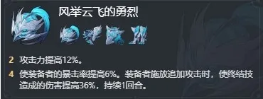 崩坏星穹铁道增伤