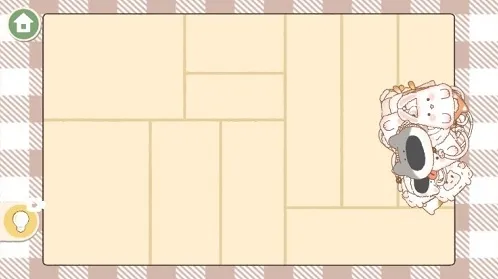 收纳行家玩家