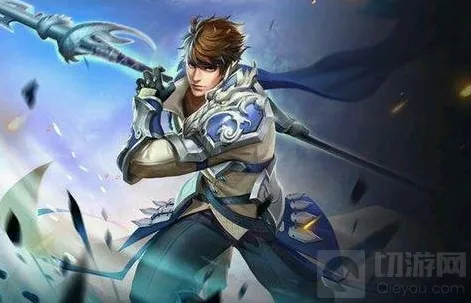 王者荣耀职业联赛