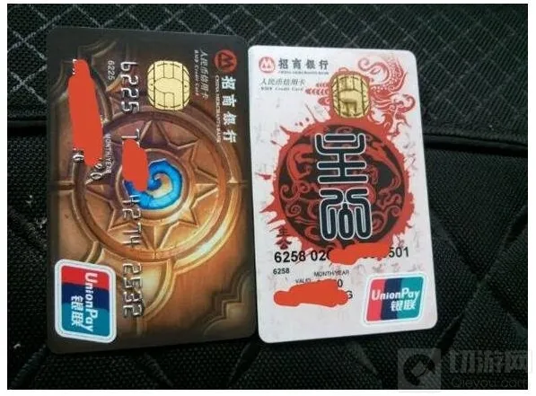 炉石传说可得