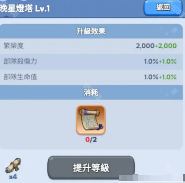 无尽冬日契约