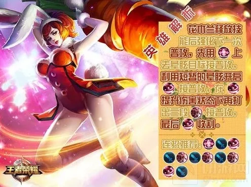 王者荣耀诱惑力