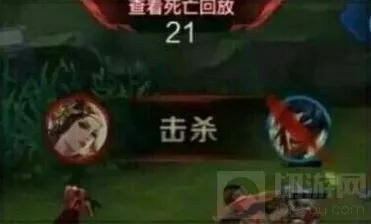王者荣耀孙尚香