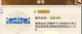 向僵尸开炮玩家