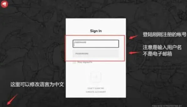 无畏契约查看游戏ID方法全解